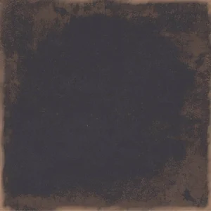 Керамогранит Wow Mud Graphite 117388 13,8x13,8 матовый