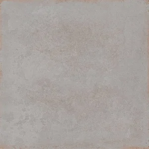 Керамогранит Wow Mud Grey 117387 13,8x13,8 матовый