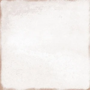 Керамогранит Wow Mud Old White 117384 13,8x13,8 матовый