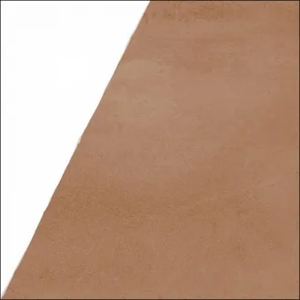 Mud Pottery 117389