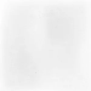 Керамогранит Wow Mud Pure White 117383 13,8x13,8 матовый