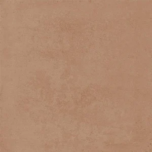 Керамогранит Wow Mud Terra 117382 13,8x13,8 матовый