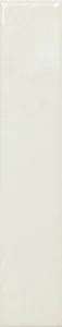 Плитка Wow Nouvelle 139377 Old White глянцевая 3x16