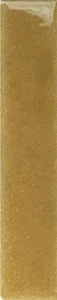 Плитка Wow Nouvelle 139379 Dijon глянцевая 3x16
