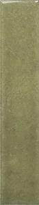 Плитка Wow Nouvelle 139382 Liquen глянцевая 3x16