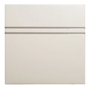 Керамогранит Wow Point & Dash Neutral Greige 126513 15x15 матовый