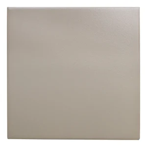 Керамогранит Wow Point & Dash Pd Greige 126489 15x15 матовый