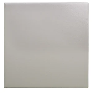 Керамогранит Wow Point & Dash Pd Grey 126490 15x15 матовый