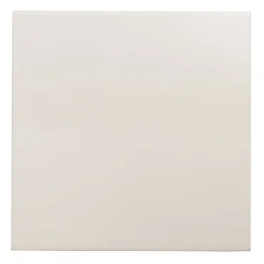 Керамогранит Wow Point & Dash Pd Neutral 126488 15x15 матовый