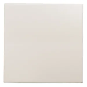 Керамогранит Wow Point & Dash Pd Neutral 126488 15x15 матовый