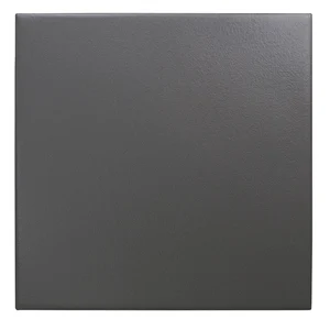 Керамогранит Wow Point & Dash Pd Titanium 126493 15x15 матовый