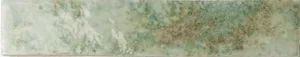 Плитка Wow Potters Agave 133176 5x25 глянцевая