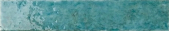 Potters Azur 133177