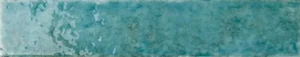 Плитка Wow Potters Azur 133177 5x25 глянцевая