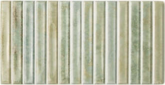 Potters Bars Agave 133168