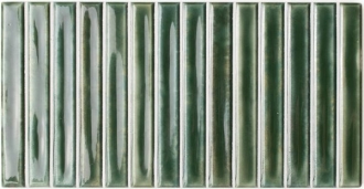 Potters Bars Forest 133165