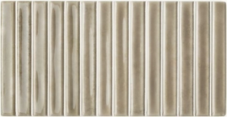 Potters Bars Fossil 133171