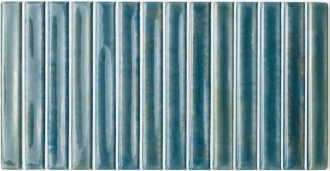 Potters Bars Prusian 133166