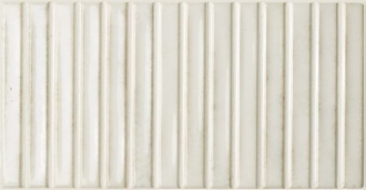 Potters Bars Swan 133172