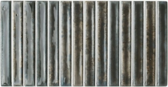 Potters Bars Umber 133170