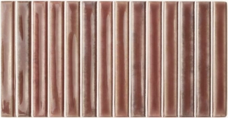 Potters Bars Wine 133167