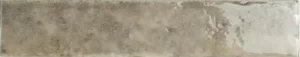 Плитка Wow Potters Fossil 133179 5x25 глянцевая