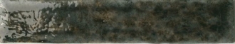 Potters Umber 133178