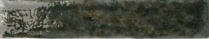 Плитка Wow Potters Umber 133178 5x25 глянцевая
