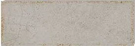 Керамогранит Wow Pottery Grey 123891 5x15 матовый