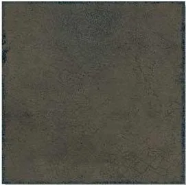 Керамогранит Wow Pottery Square Graphite 123886 15x15 матовый