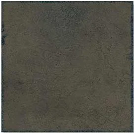 Керамогранит Wow Pottery Square Graphite 123886 15x15 матовый