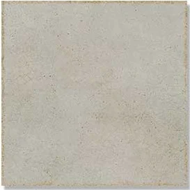 Керамогранит Wow Pottery Square Grey 123885 15x15 матовый