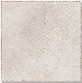 Керамогранит Wow Pottery Square Natural 123884 15x15 матовый
