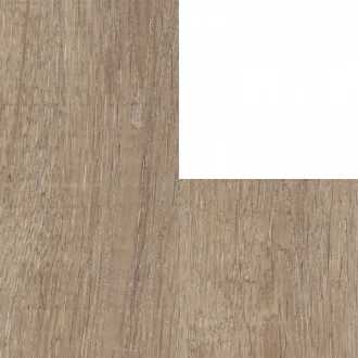 Elle Floor Dark Wood