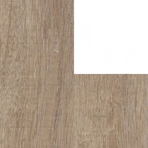 Плитка Wow Elle Floor Dark Wood 18,5x18,5 матовая