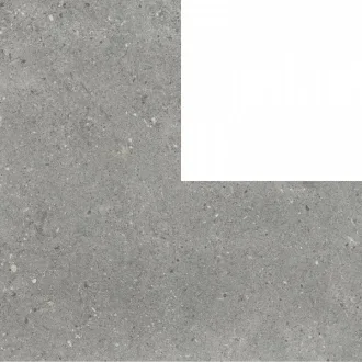 Elle Floor Graphite Stone