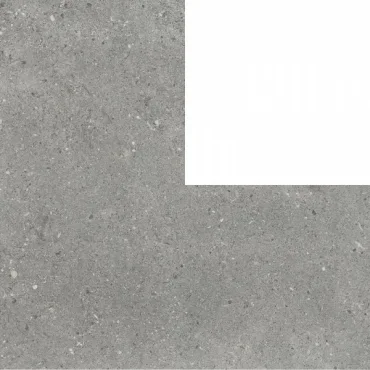 Плитка Wow Elle Floor Graphite Stone 18,5x18,5 матовая