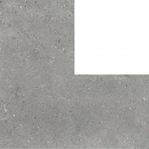 Плитка Wow Elle Floor Graphite Stone 18,5x18,5 матовая