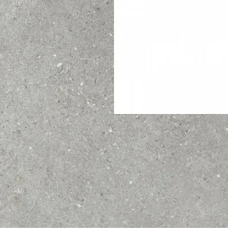 Elle Floor Grey Stone