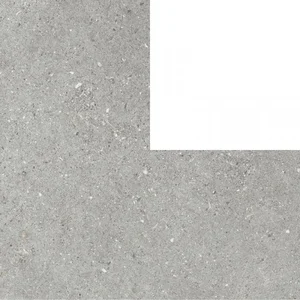 Плитка Wow Elle Floor Grey Stone 18,5x18,5 матовая