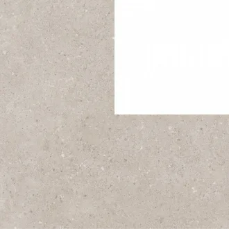 Elle Floor Taupe Stone
