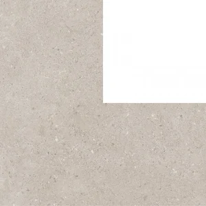 Плитка Wow Elle Floor Taupe Stone 18,5x18,5 матовая