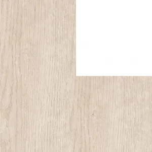 Плитка Wow Elle Floor Wood 18,5x18,5 матовая