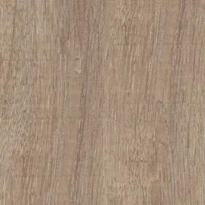 Плитка Wow Square Dark Wood 18,5x18,5 матовая