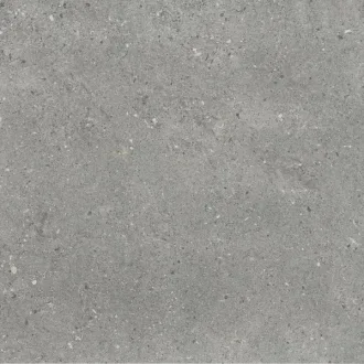 Square Graphite Stone