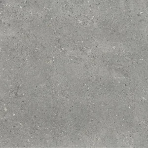 Плитка Wow Square Graphite Stone 18,5x18,5 матовая