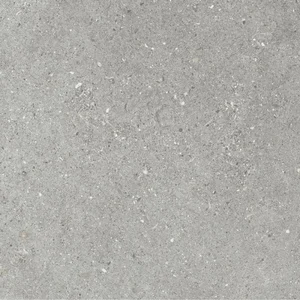 Плитка Wow Square Grey Stone 18,5x18,5 матовая