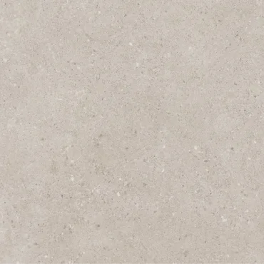Плитка Wow Square Taupe Stone 18,5x18,5 матовая