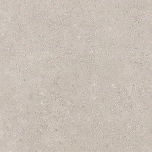 Плитка Wow Square Taupe Stone 18,5x18,5 матовая