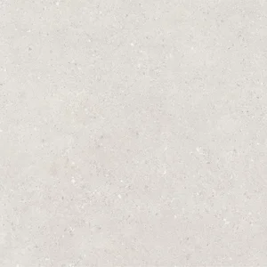 Плитка Wow Square White Stone 18,5x18,5 матовая